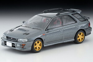 g~J~ebh Be[W NEO Xo CvbT sAX|[cS WRX STi Version V 98N LV-N281b [O[]