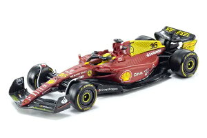 KYOSHO  XN[fAtF[F1-75(2022)C^AGP75thANIV XyVJ[No.16, C.N[ hCo[