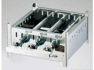 ̐30`39cm3A42`50cm4ɂȂ܂B SA18|0ƖpppKX^50cmp@12E13A