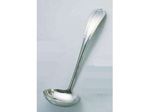 SA18�|12�Z���e�B�A�^�X�[�v���[�h���@120cc