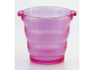 AN@ACXoPbg^KY|278|R@bh