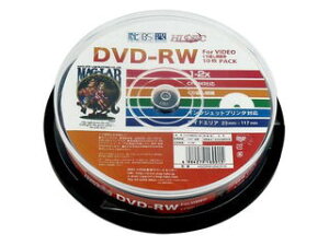 HIDISC/nCfBXN ^pDVD-RW 2{ 10 Xsh(CPRM) HDDR12NCP10