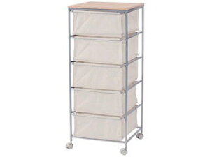 ���J ROOM ESSENCE �L�����o�X�`�F�X�g5�i MIP-279 ���[�J�[���� �����s�� �J�[�h���ς̂ݑΉ� ����E�k�C���E�������͂����тɎ��Ԏw��s��