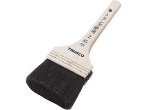 TRUSCO gXRR g^\ TPB-469