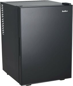 E_ސEtEʂ̂ݔz\ Ocf yE_ސEtEʌzML-40SG(B)^①Ƀy`F(dq)y35Lz yzԎwsz