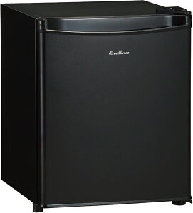 E_ސEtEʂ̂ݔz\ Ocf yE_ސEtEʌzFR-24B-R ^①ɃRvbT[i⎮jy24LEEqWz yzԎwsz