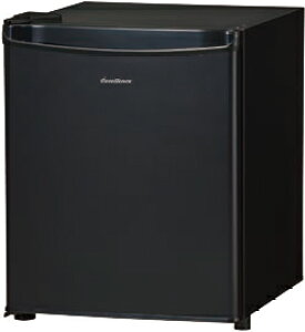 E_ސEtEʂ̂ݔz\ Ocf yE_ސEtEʌzFR-24B-L@^①ɃRvbT[i⎮jy24LEqWz yzԎwsz