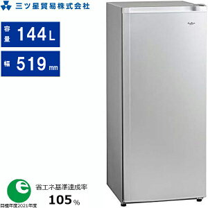 �O�c���f�� �O�J��1�h�A�Ⓚ��144L Excellence(�G�N�Z�����X)�A�b�v���C�g MA-6144A�y�����E�_�ސ�E��t�E��ʌ���z �����E�_�ސ�E��t�E��ʂ̂ݔz���\ �y�z�����Ԏw��s�z