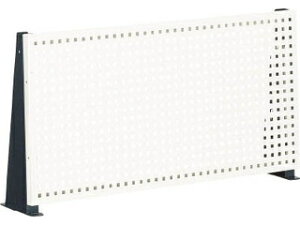 TRUSCO/�g���X�R���R �y����s�zUPR�^���p�p���`���O���b�N UPR-M1000