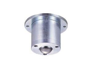 FREEBEAR/t[xAR[|[V ؍Hip X`[ C-12D C-12D