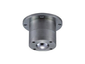 FREEBEAR/t[xAR[|[V ؍Hip X`[ C-16D C-16D