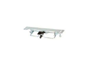 KANATSU �J�i�c�[ �y�_�����X�g�b�p�[150kg 150S PLA150-DX�p�X�g�b�p�[ �y����s�z�y���ꌧ�y�ї����ɂ͔z���ł��܂���z