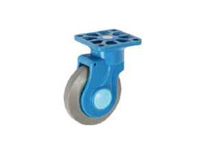 KANATSU Jic[ É݃LX^[ 130 O[ RPCOS130 yszyꌧyїɂ͔zł܂z