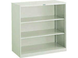 TRUSCO/�g���X�R���R �y����s�z�o�����b�N�P�[�X M�^ 844X320XH880 302M