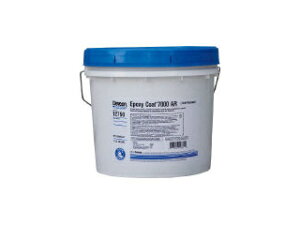 ITWptH[}X|}[YtCYWp yszDevcon/fuR ϖiCjO EC7000AR 2K DV12750