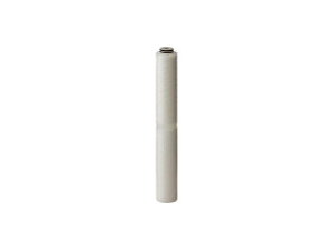 AION/ACI tB^[Gg WST (VOI[vGhEoCgKXPbg) ߐx:0.4m W-004-D-SO-V