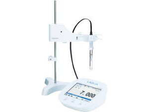 HORIBA/xAhoXheNm ysz^pH[^ F-72S