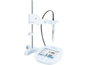 HORIBA/xAhoXheNm ysz^pH[^ F-73S