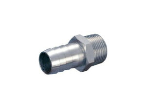 ASOH �A�\�[ �G�[�X�j�b�v�� PT3/8X��6 HN-7306