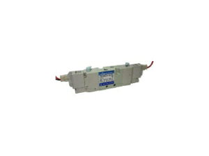 NIHON SEIKI/{ 4dM5_uAC200V7GT BN-7GT47-M5-C-E200