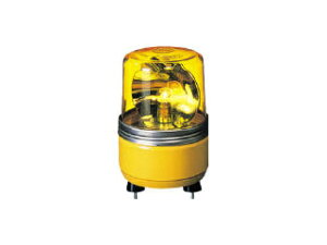 PATLITE pgCg SKH-EA^ ^] 100 SKH-12EA-Y