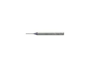 UNION TOOL/���j�I���c�[�� ���d�h���� �R�[�e�B���O�h���� ��2.3×�n��12 CUMD2230120