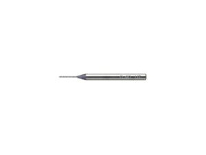 UNION TOOL/���j�I���c�[�� ���d�h���� �R�[�e�B���O�h���� ��0.97×�n��10 CUMD2097100