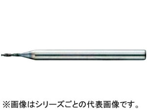 UNION TOOL/jIc[ dh R[eBOhV[gn 1×n5 UTDSX 2100-050
