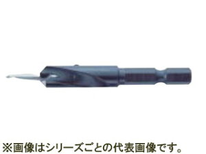 ���i�摜