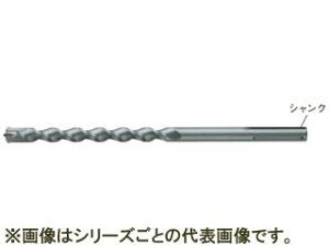 SANKO TECHNO �T���R�[�e�N�m �A���J�[�h����ADX2-MAX �S��350�^�C�v ADX2-23.0MAX