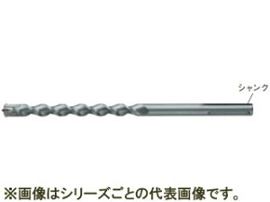 SANKO TECHNO �T���R�[�e�N�m �A���J�[�h����ADX2-MAXLL �S��550�^�C�v ADX2-24.0MAXLL