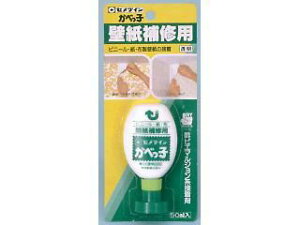 CEMEDINE �Z���_�C�� ���ׂ��q P-50ML