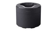 PHILIPS フィリップス QCP10/01　クイッククリーンポッド