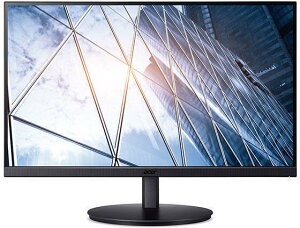 Acer GCT[ tHDΉ 23.8^tfBXvC Vero AlphaLine Type-Ci90Wd) CB242YE3bmirux Piŵ݉iꏤiłΕwj NWbgJ[h ς̂