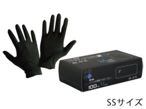 mizuno Y jg܁@ubN@N460@pE_[t[i100jSS