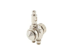 ANEST IWATA AlXgc t̓hzpXv[K(`ȈՊې)mYa1.3mm TOF-5RB-13 ANEST IWATA