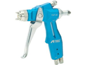 ANEST IWATA AlXgc ^ܓhzpnhK mYa0.6 TOF-50-062P ANEST IWATA