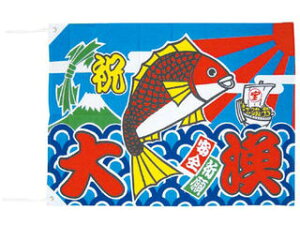 KAWASHO 쐳H 務^K26|21B100×150