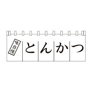 CY ̂@N|170@Ƃ񂩂