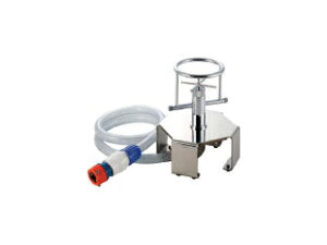 TERAOKA/eIJ X[p[AlbNXr򑕒u 12-7000-10