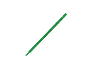 ATOM KOUSAN/�A�g�����Y �X�|���W�߂�_��p�� (10�{��) SM-00