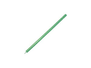 ATOM KOUSAN/AgY X|W߂_׌`pp (10{) SM01