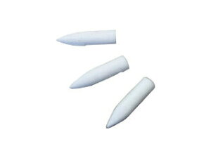 ATOM KOUSAN/AgY X|W߂_׌`n[h (500{) SMHT