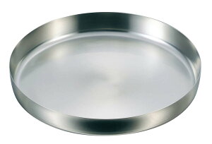 WADASUKE �a�c�����쏊 SW�@18�|8�@�J���[�g���[�@30cm