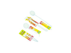 BRUSHTECH/ubVebN ǃuV B225C
