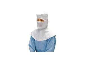 BLASTON/uXg }XN zCg (10) BSC-30032-W