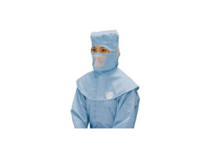 BLASTON/uXg }XN u[ (10) BSC-30032-B