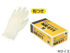 DUNLOP _bvz[v_Nc _bv VRSɂ(100)NR611 i` M-N