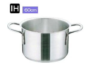 �����m�C���_�N�V���� �y����s�z�yIH�Ή��Ɩ��p��z AHV-A310�@��������i�W���j/���a60cm