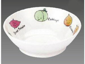 ~qlHuxW^v^627|VV11cm